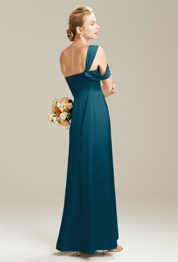 AW Lenora Dress